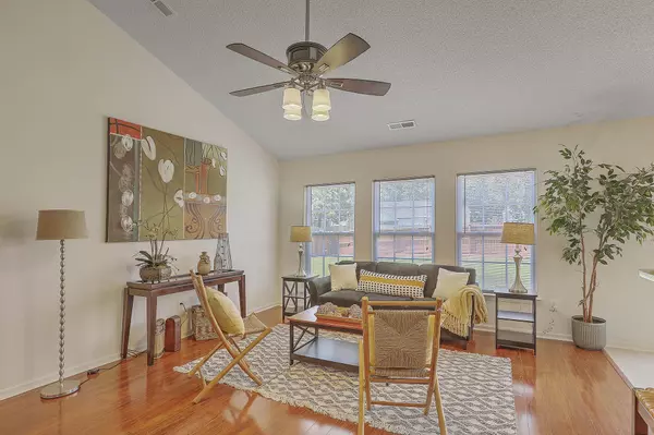 Goose Creek, SC 29445,216 Border Rd