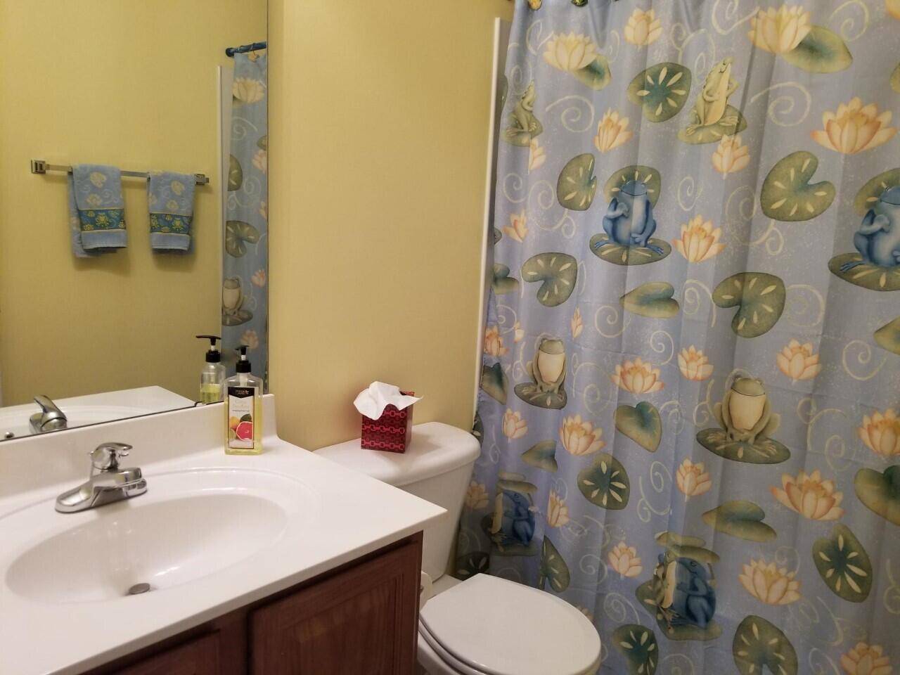 Summerville, SC 29485,4860 Carnoustie Ct