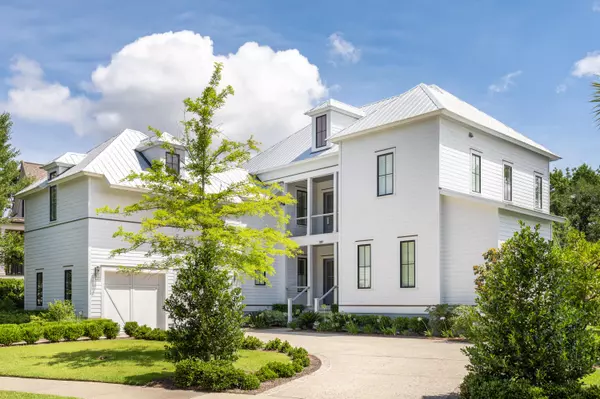 Charleston, SC 29492,322 Ralston Creek St