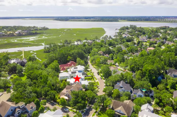 Charleston, SC 29492,322 Ralston Creek St