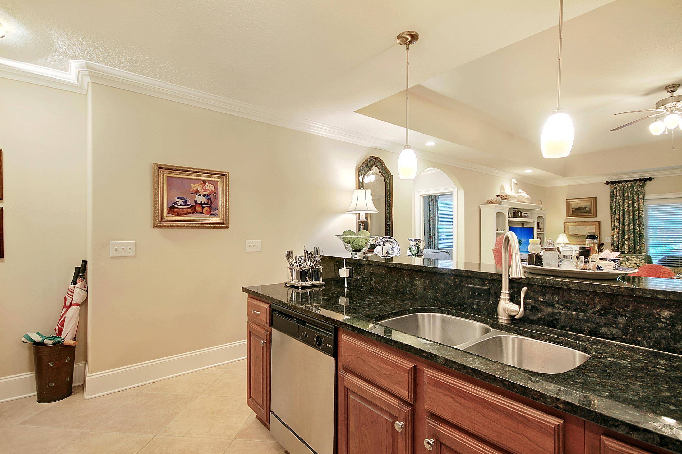 Johns Island, SC 29455,7111 Indigo Palms Way