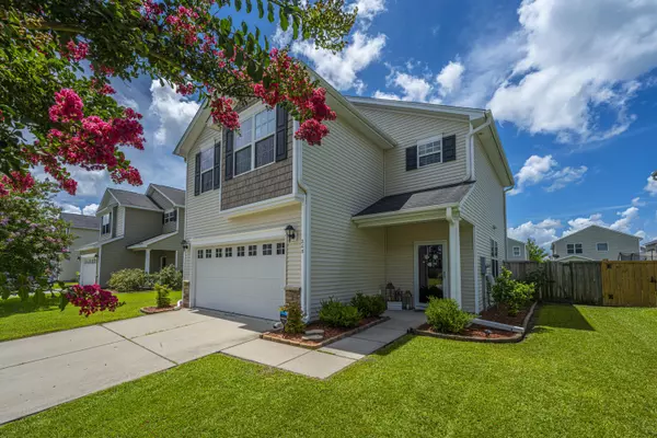 Summerville, SC 29486,265 Cameron St