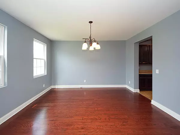 Summerville, SC 29483,630 Grassy Hill Rd