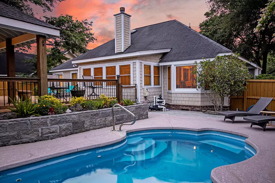 113 Oyster Point, Charleston, SC 29412