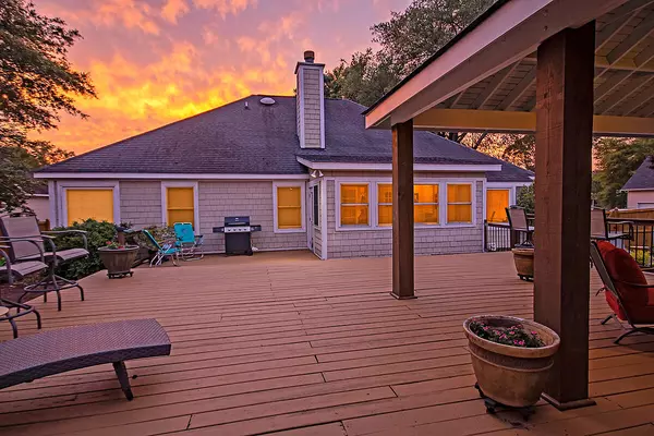 Charleston, SC 29412,113 Oyster Point