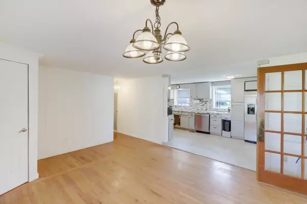 Bowman, SC 29018,491 Bowman Branch Hwy