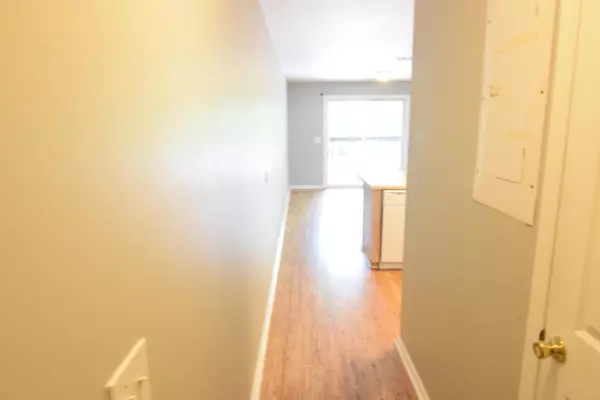 Charleston, SC 29412,1530 Fort Johnson Rd #3f