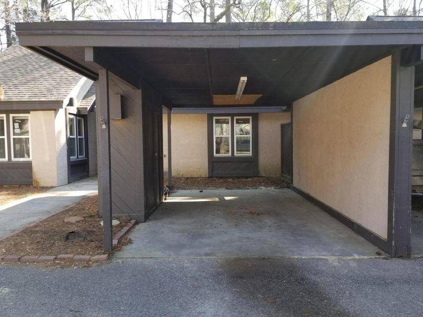 Summerville, SC 29485,105 Chattum Ct