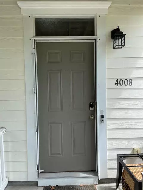 North Charleston, SC 29405,4008 Gullah Ave