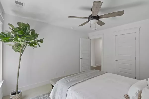 Summerville, SC 29486,707 Sienna Way