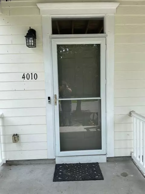 North Charleston, SC 29405,4008+4010 Gullah Ave #4008/4010