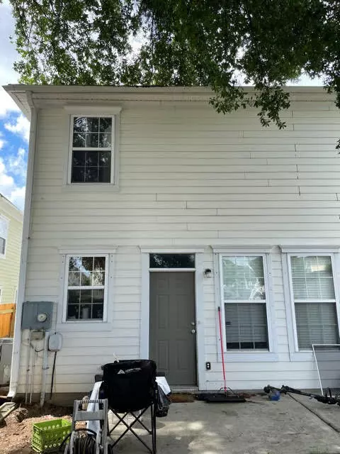 North Charleston, SC 29405,4008+4010 Gullah Ave #4008/4010