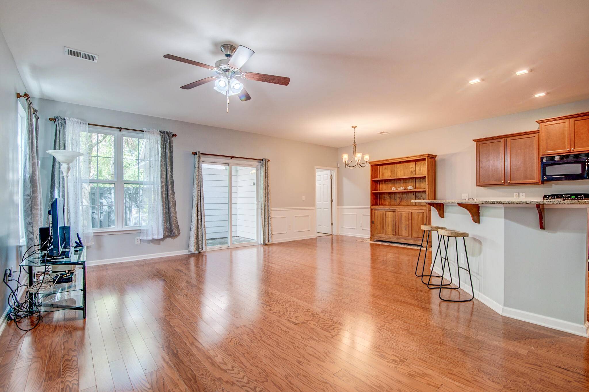 Mount Pleasant, SC 29466,3057 Park West Blvd