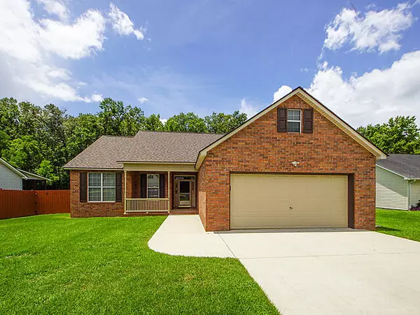 Goose Creek, SC 29445,114 Ryan Dr