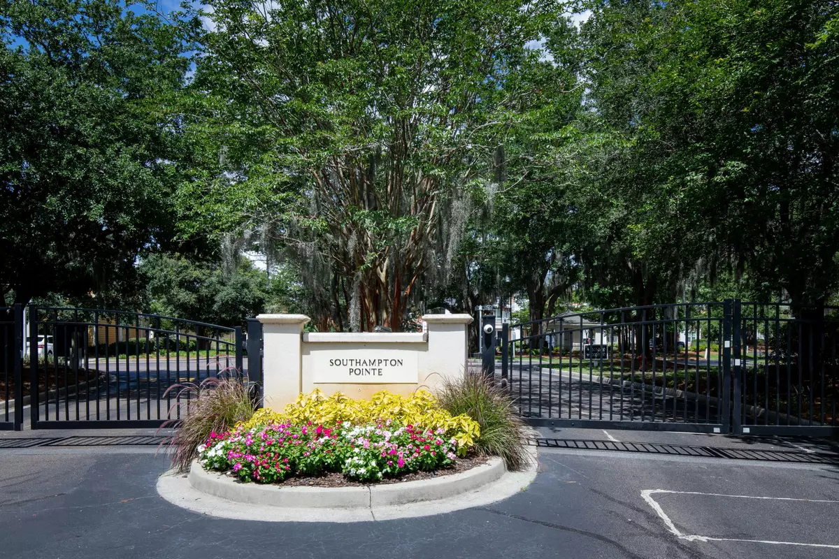 Mount Pleasant, SC 29464,1824 Chatelain Way