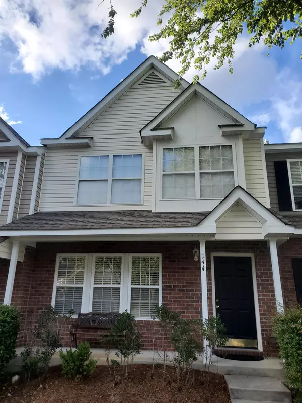 Goose Creek, SC 29445,144 Taylor Cir