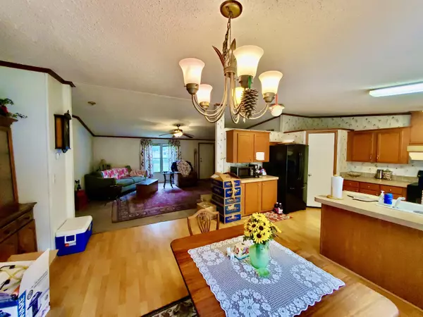 Harleyville, SC 29448,135 Victoria Dr