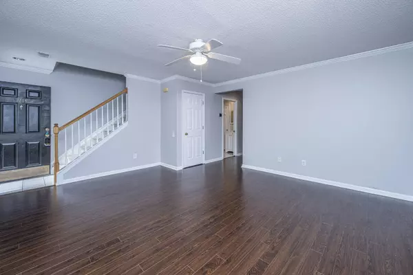 Mount Pleasant, SC 29466,3248 Queensgate Way