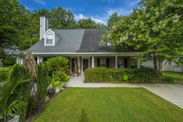 Mount Pleasant, SC 29466,3248 Queensgate Way