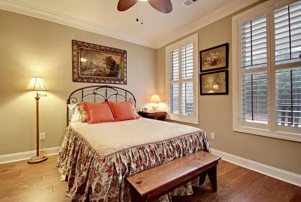 Summerville, SC 29483,111 Tea Farm Rd