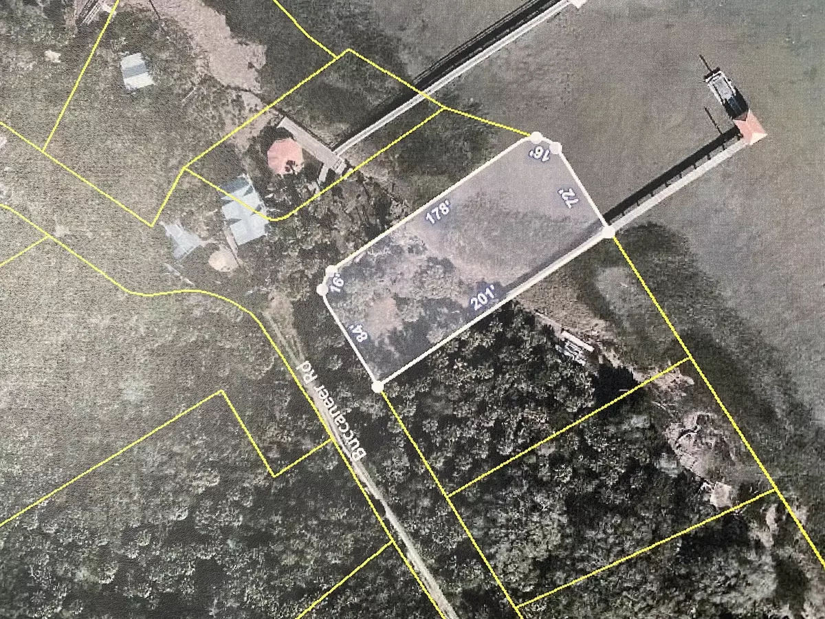 Isle Of Palms, SC 29451,4025 Buccaneer Rd