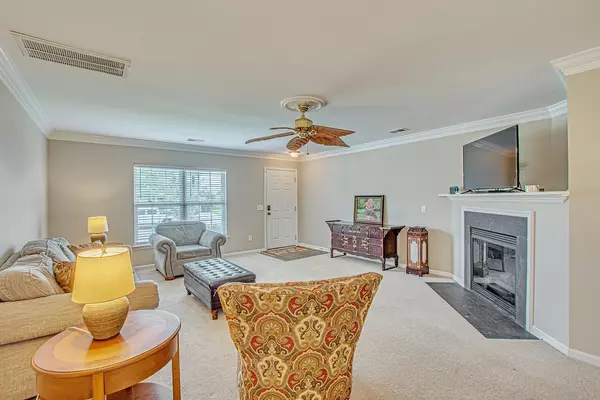 Moncks Corner, SC 29461,505 Evening Shade Dr