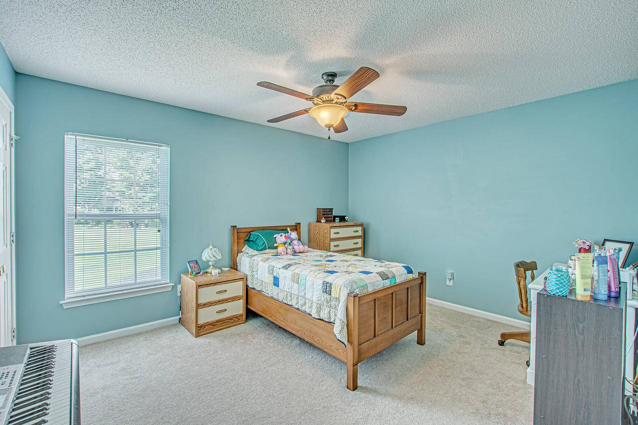 Moncks Corner, SC 29461,505 Evening Shade Dr