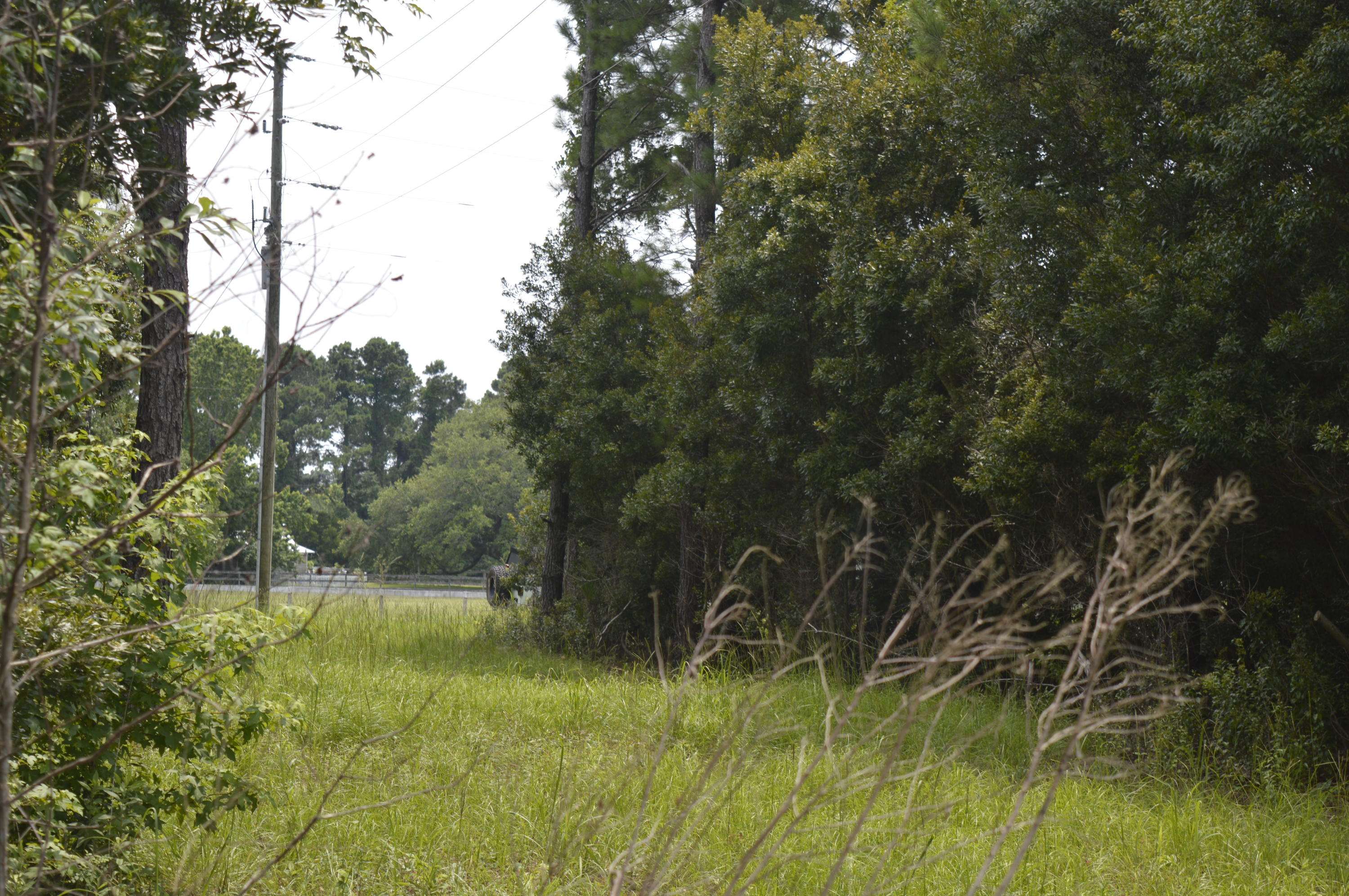 Johns Island, SC 29455,2610 Hamilton Rd
