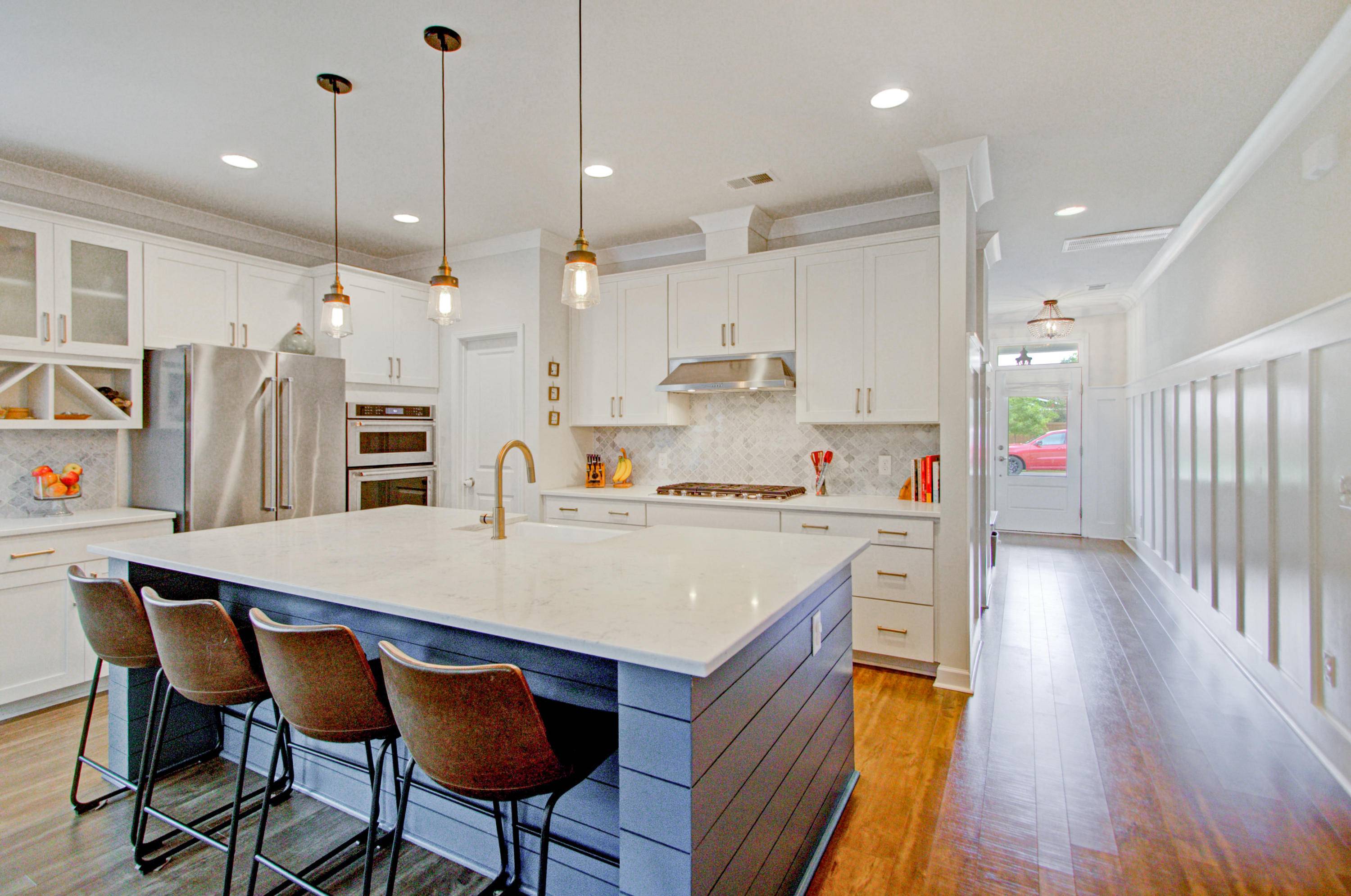 Johns Island, SC 29455,1229 Lois Allen Rd