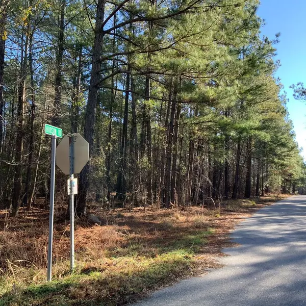 1212 Hudson Rd, Summerton, SC 29148