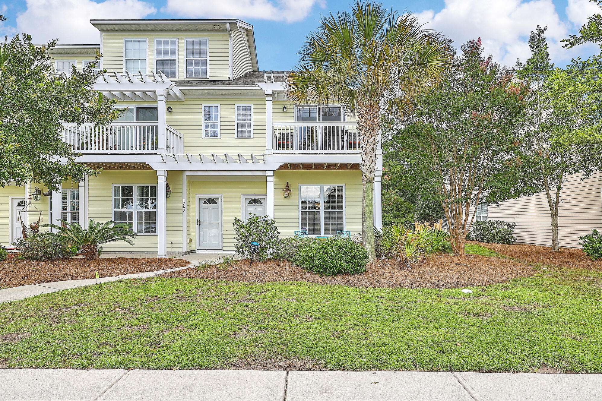 1785 Brittlebush Ln, Johns Island, SC 29455