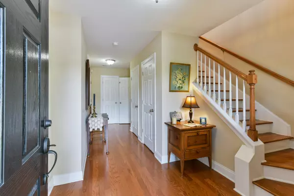 Mount Pleasant, SC 29466,3580 Bagley Dr