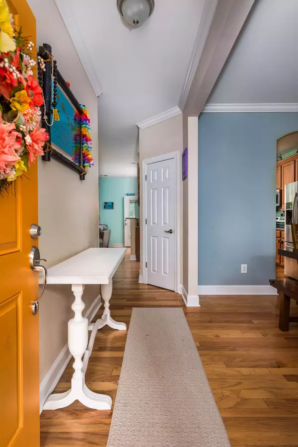 Johns Island, SC 29455,2005 Nitsa St