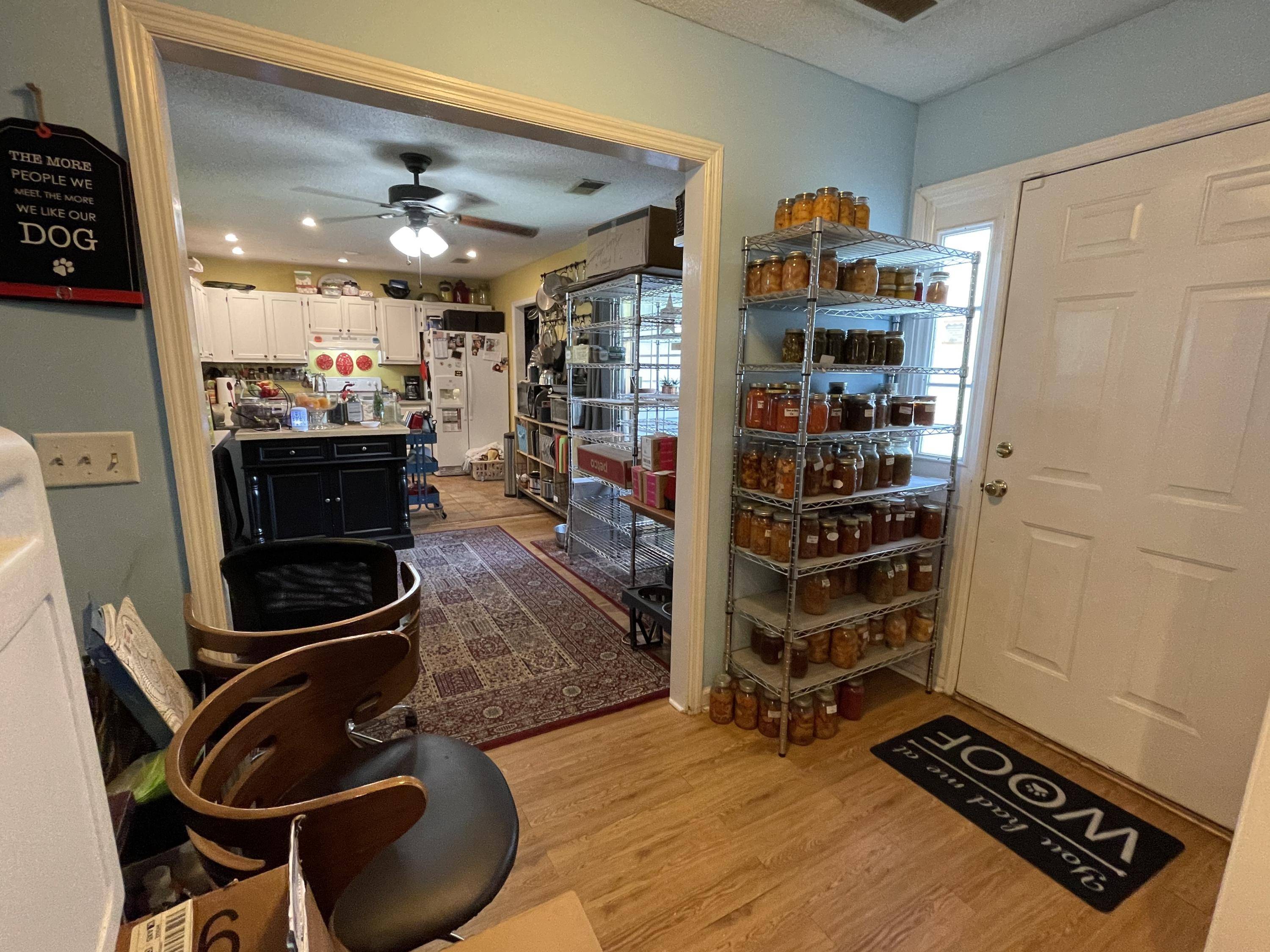 Goose Creek, SC 29445,215 Woodland Lakes Rd