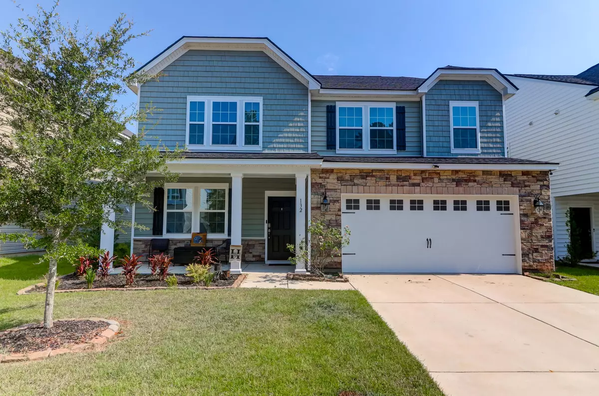 Moncks Corner, SC 29461,132 Lakestone Rd