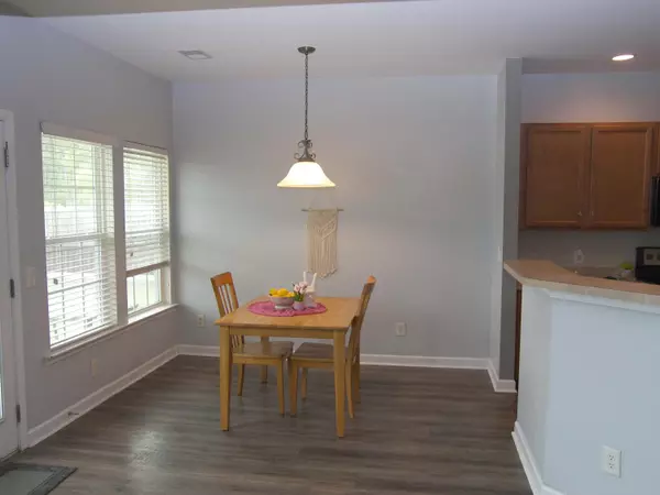 Summerville, SC 29483,236 Longford Dr