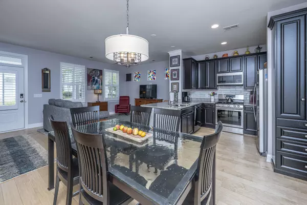 North Charleston, SC 29405,5145 Celtic Dr