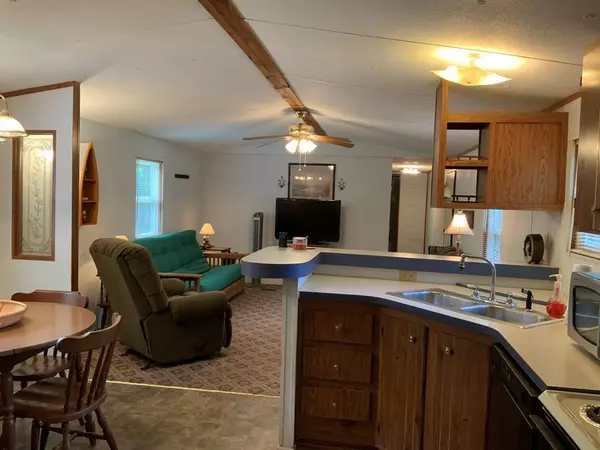 Summerton, SC 29148,1095 Rugby Ave