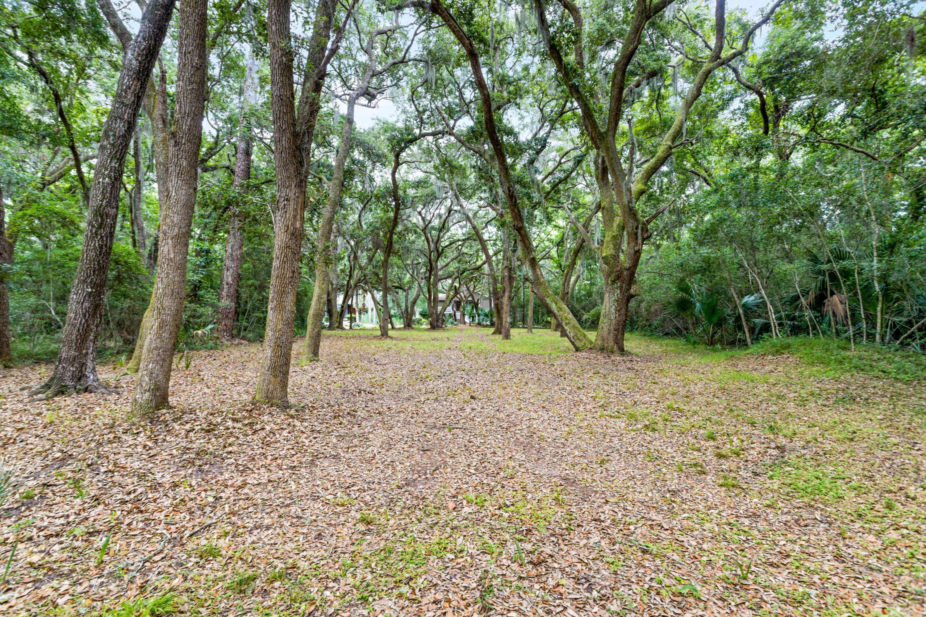 Seabrook Island, SC 29455,2148 Royal Pine Dr