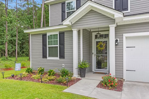 Summerville, SC 29483,154 St Germain Dr