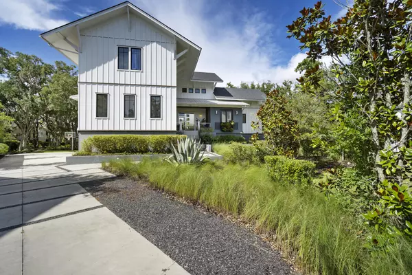 Charleston, SC 29492,181 River Green Pl