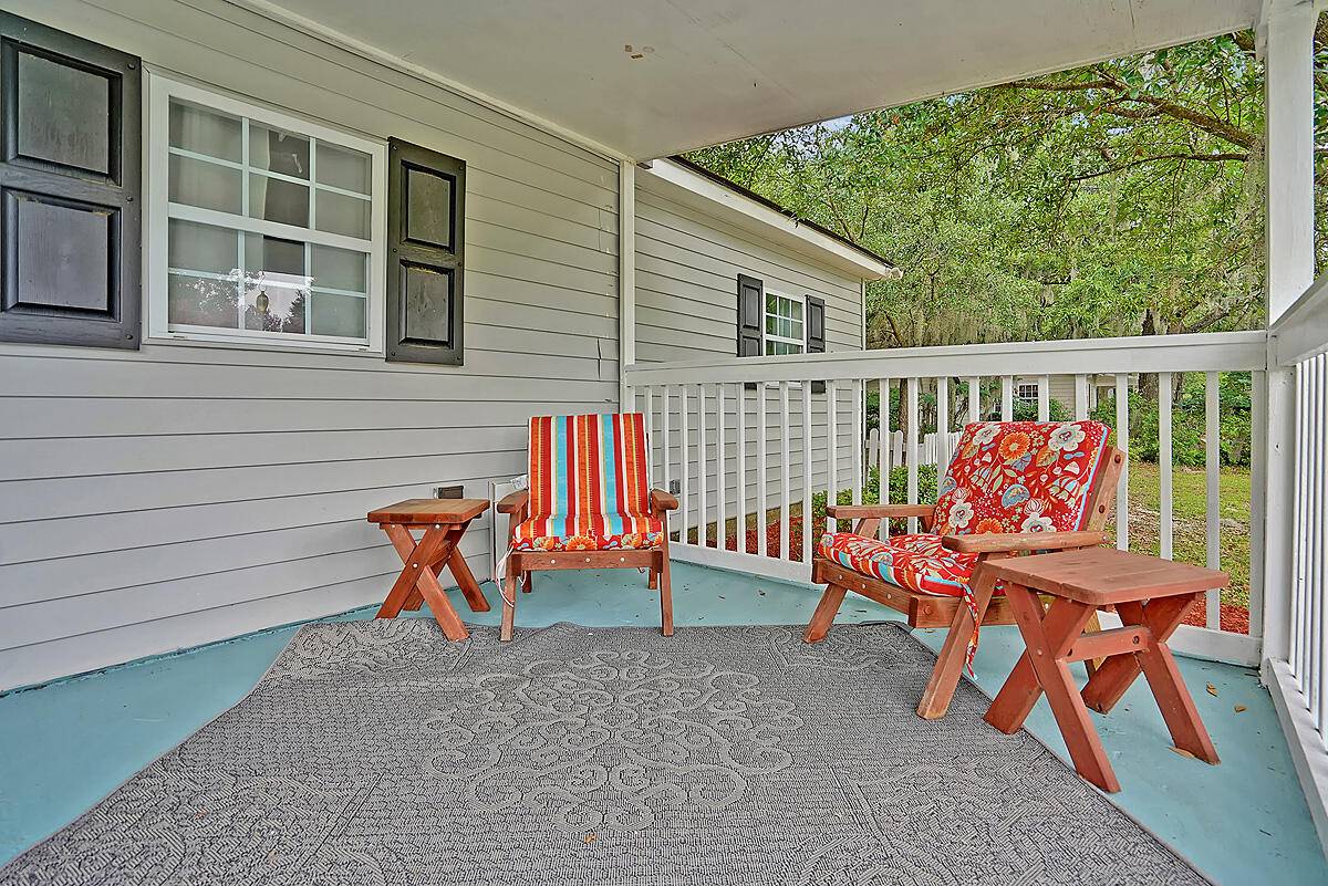 Charleston, SC 29407,1703 Tomoka Dr