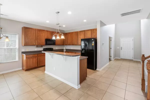 Summerville, SC 29485,9636 S Liberty Meadows Dr