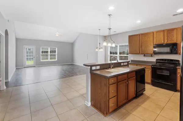 Summerville, SC 29485,9636 S Liberty Meadows Dr