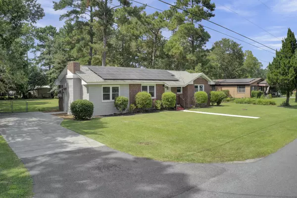 Ladson, SC 29456,3267 Miller Dr