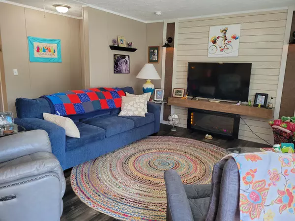 Saint Stephen, SC 29479,2178 Mendel Rivers Rd