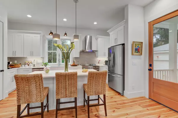 Johns Island, SC 29455,3290 Johnstowne St