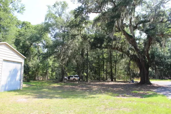 Edisto Island, SC 29438,97 Cotton Bay Ct