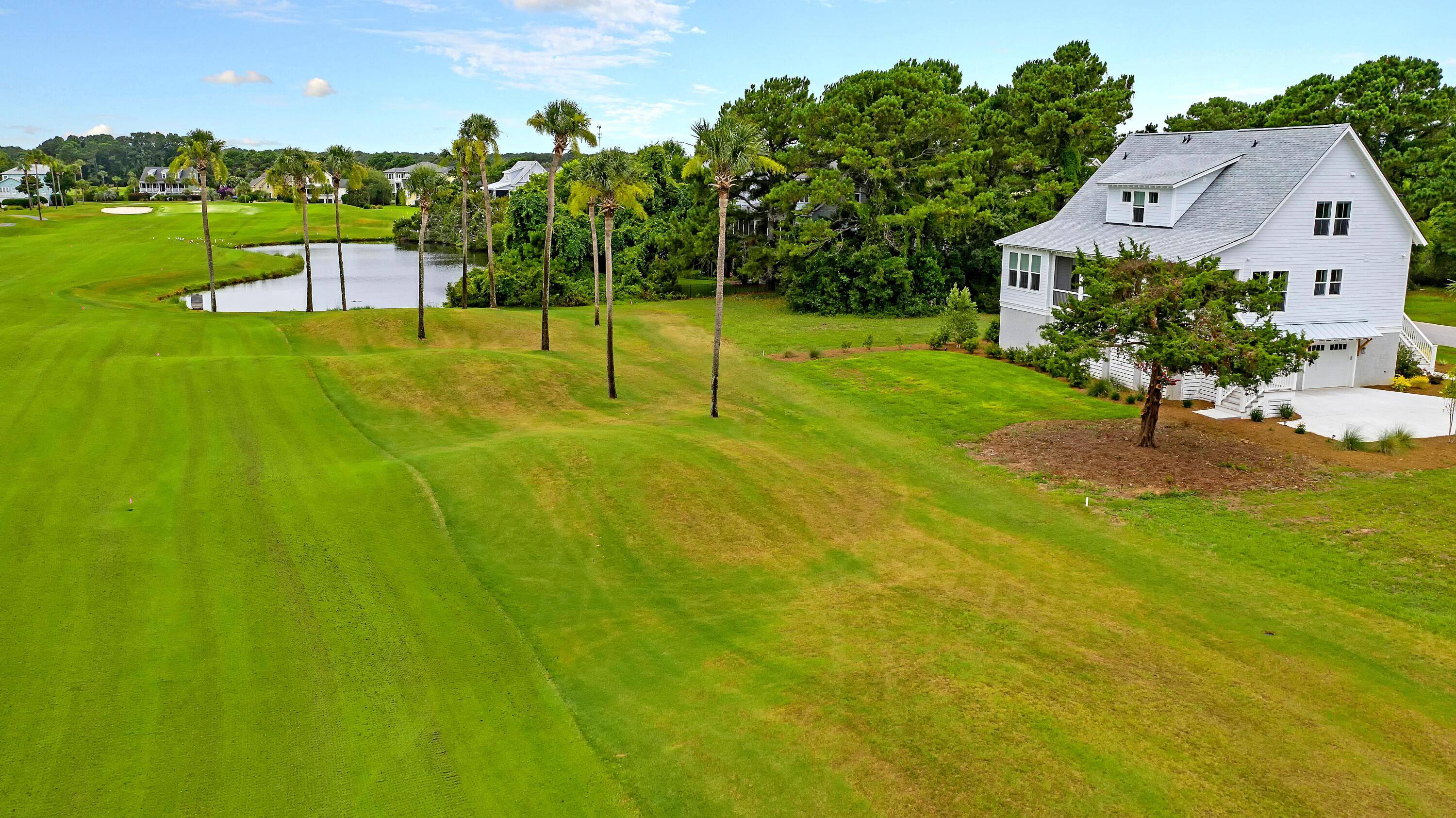 Johns Island, SC 29455,4216 Haulover Dr