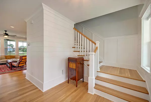Johns Island, SC 29455,4216 Haulover Dr